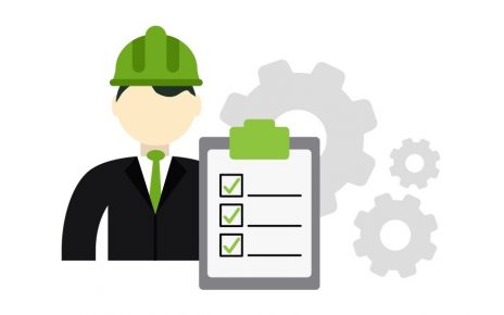 informacje na szkoleniu bhp