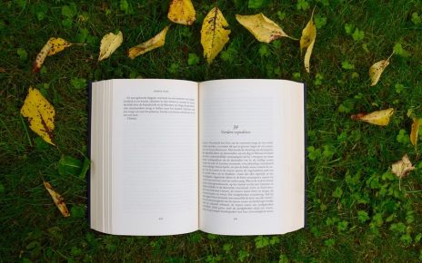 wyjazd na zieloną szkołę