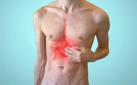 serce i układ krążenia